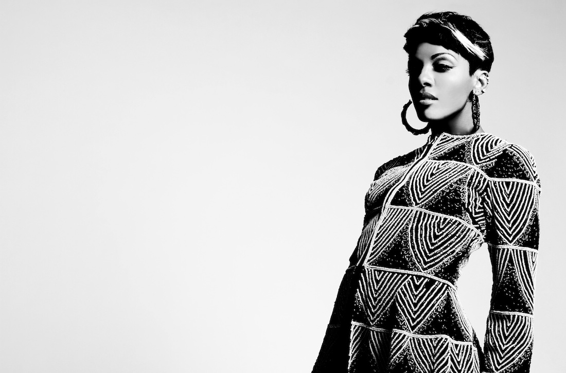 ХУВЦАС ЗАГВАРЫН ТАЛААР ДАГАВАЛ ЗОХИХ 8 ИНСТАГРАМ АККАУНТ